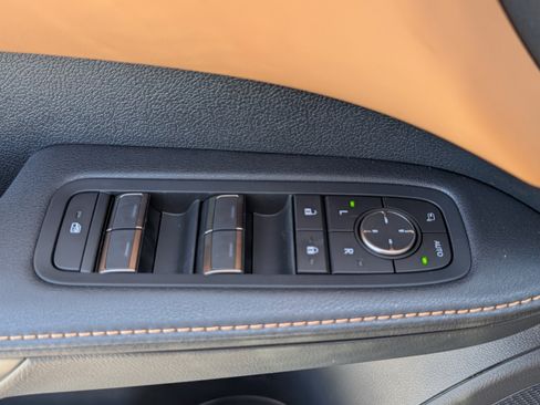 New 2026 Lexus RX 350 Premium Plus AWD/4WD image 16