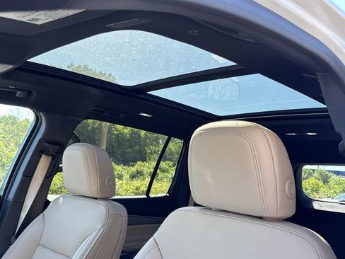 New 2026 Buick Enclave Preferred w/ Power Package image 79