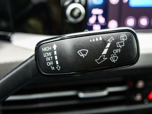 Used 2024 Volkswagen GTI S image 28