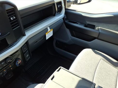 New 2026 Ford F250 XL image 17