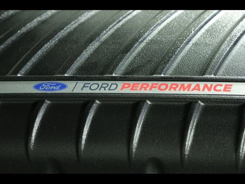 Used 2024 Ford Mustang GT Premium w/ Mustang Nite Pony Package image 20