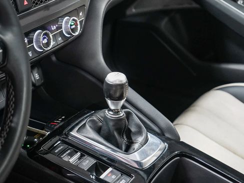 Certified 2023 Acura Integra A-Spec image 27