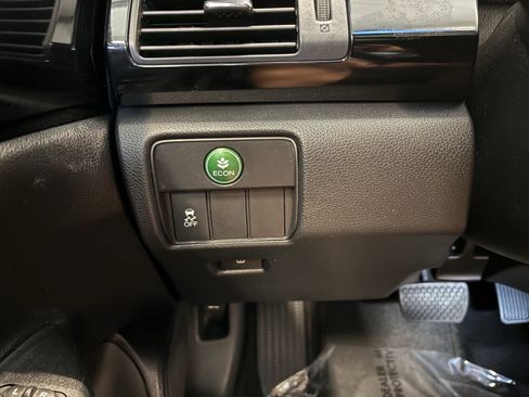 Used 2016 Honda Accord LX image 22