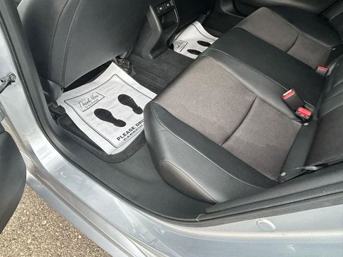 Used 2022 Honda Accord Sport image 9