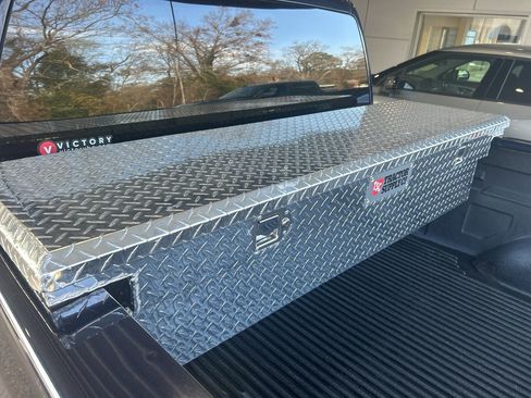 Used 2012 Chevrolet Silverado 1500 LT w/ All-Star Edition image 22