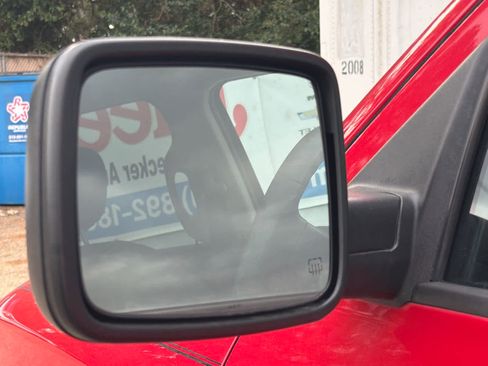 Used 2018 RAM 1500 Express w/ Express Value Package image 13