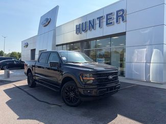 New 2026 Ford F150 XLT AWD/4WD video 1