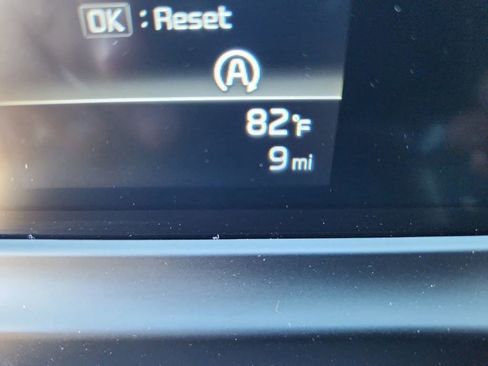 New 2026 Kia Seltos S image 15