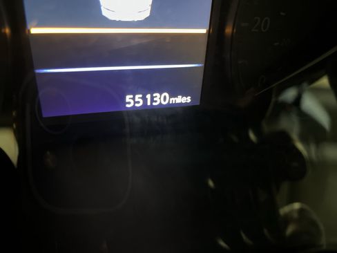 Used 2023 Nissan Altima 2.5 S FWD image 27