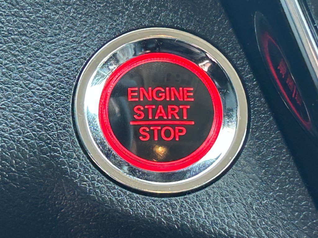 Used 2021 Honda HR-V EX image 17