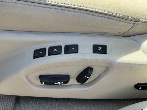 Used 2016 Volvo XC60 T5 Premier image 22