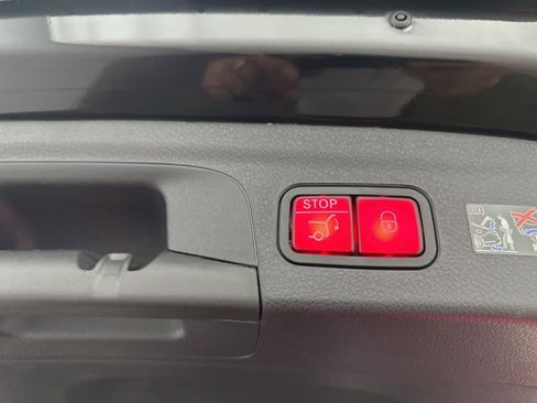 Used 2026 Mercedes-Benz GLE 350 GLE 350 image 28