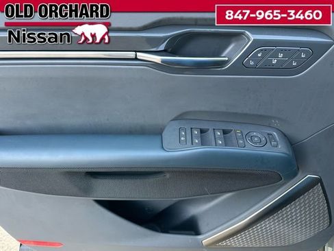 Used 2024 Kia EV9 GT-Line image 10