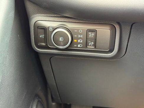 New 2026 Ford Explorer ST w/ Sun And Sound Package image 29