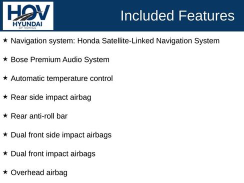 Used 2024 Honda Civic Touring image 5