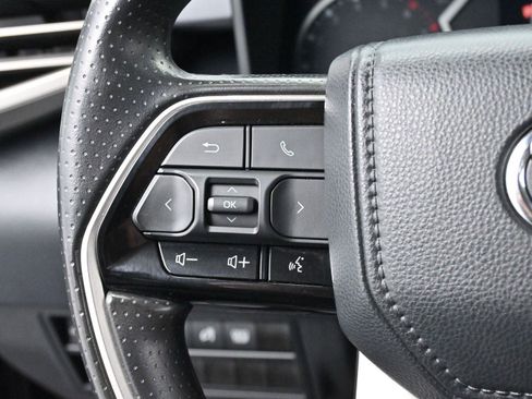 Used 2023 Toyota Tundra SR5 image 15