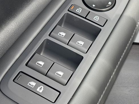 New 2026 Hyundai Santa Fe SEL AWD/4WD image 24