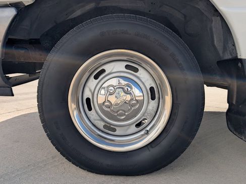 Used 1998 Ford Ranger 2WD SuperCab image 15