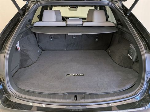 Used 2023 Lexus RX 350 Premium image 34