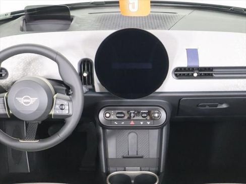 New 2026 MINI Cooper S image 19