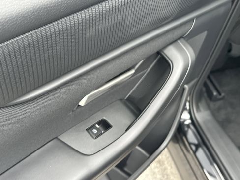 New 2026 MAZDA CX-90 3.3 Turbo w/ Select Package image 12