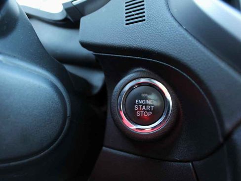 Used 2019 Subaru Ascent Limited image 20