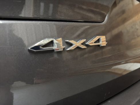 Used 2023 Jeep Grand Cherokee L Limited w/ Luxury Tech Group II image 21