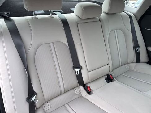 Used 2023 Hyundai Sonata SEL w/ Winter Weather Package image 20