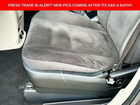 Used 2019 Dodge Grand Caravan SE w/ UConnect Hands-Free Group FWD image 20