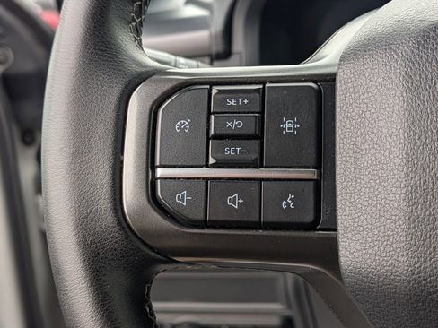 Used 2024 Ford F150 XLT w/ FX4 Off-Road Package image 31