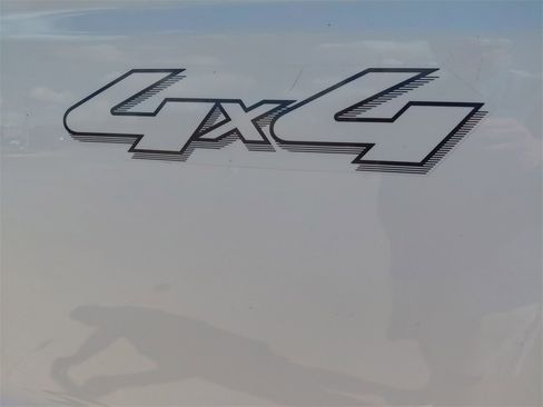 Used 2010 Ford F250 XLT image 16