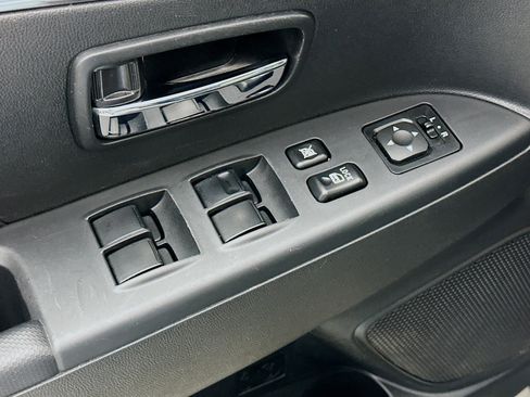 Used 2024 Mitsubishi Outlander Sport ES image 15