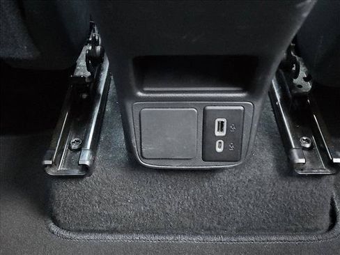 Used 2024 Buick Encore GX Sport Touring FWD image 16