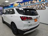 Used 2024 Chevrolet Equinox RS image 5