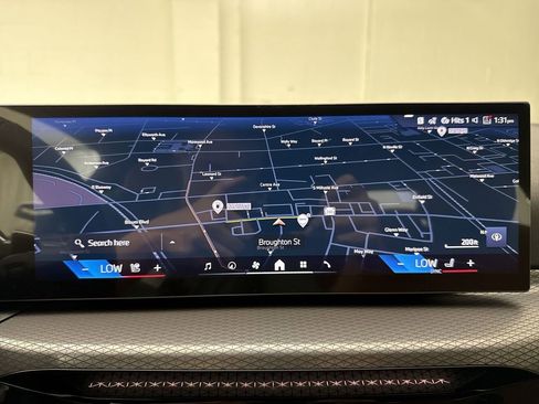 New 2026 BMW 430i xDrive Coupe w/ M Sport Package image 19