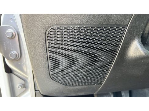 Used 2019 Jeep Wrangler Unlimited Sport S AWD/4WD image 27