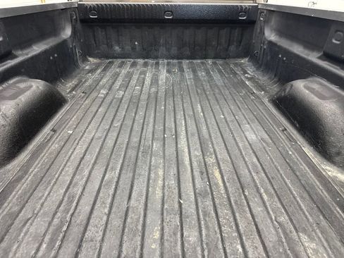 Used 2015 Chevrolet Silverado 2500 LT w/ LT Convenience Package AWD/4WD image 6