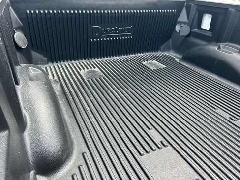 Used 2025 Ford F150 XLT w/ Equipment Group 301A Standard AWD/4WD image 13