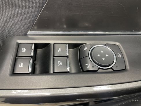 Used 2022 Ford F150 XLT w/ Equipment Group 302A High image 30