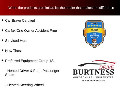 Certified 2022 Buick Envision Essence w/ Technology Package II AWD/4WD image 10