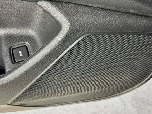 Used 2022 Honda Accord EX-L image 21