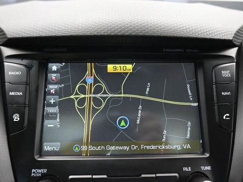 Used 2016 Hyundai Veloster Turbo w/ Option Group 04 image 19