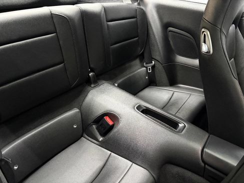 Used 2014 Porsche 911 Carrera image 62