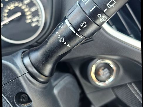 Used 2019 Subaru Forester Limited image 20