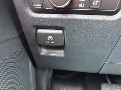 Used 2022 Ford F150 Tremor w/ Equipment Group 401A Mid image 13