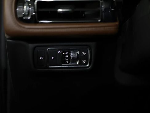 Used 2020 Lincoln Aviator Reserve w/ Equipment Group 201A image 26