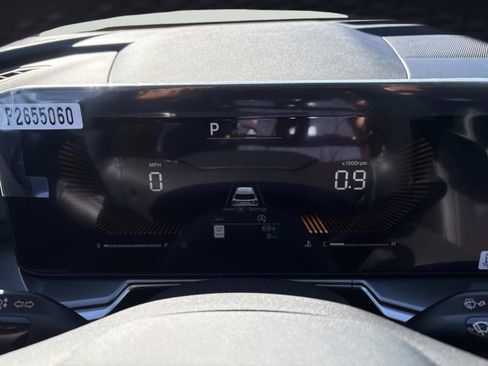 New 2026 Kia Sorento S image 30