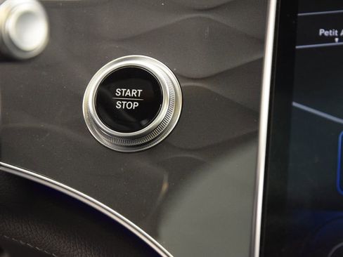 Used 2023 Mercedes-Benz EQS 450+ SUV image 31