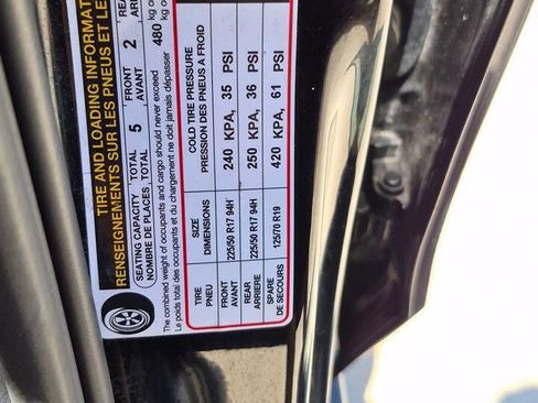 Used 2009 Audi A4 2.0T Premium AWD/4WD image 65