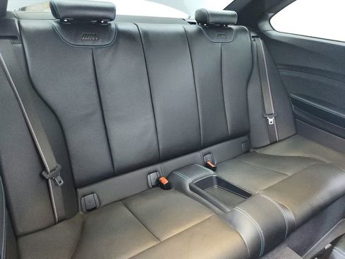 Used 2019 BMW M2 Competition image 37